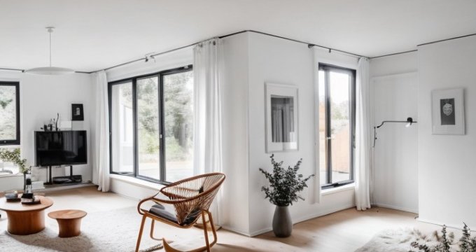Achat / Vente programme immobilier neuf Saint-Bonnet-de-Mure à 25 min de bus de Lyon Mermoz (69720) - Réf. 9537