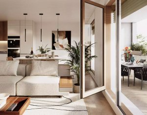 Achat / Vente programme immobilier neuf Communay à deux pas du centre-bourg (69360) - Réf. 13425