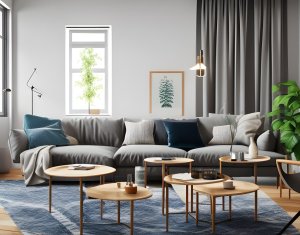 Achat / Vente programme immobilier neuf Lyon 4 réhabilitation à 10 min à pied du métro C Hénon (69004) - Réf. 8785