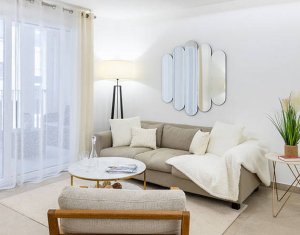 Achat / Vente programme immobilier neuf Lyon 4ème coeur historique de la Croix-Rousse (69004) - Réf. 11358