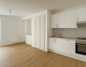 Achat / Vente programme immobilier neuf Oullins réhabilitation à 5 min du métro B (69600) - Réf. 12779