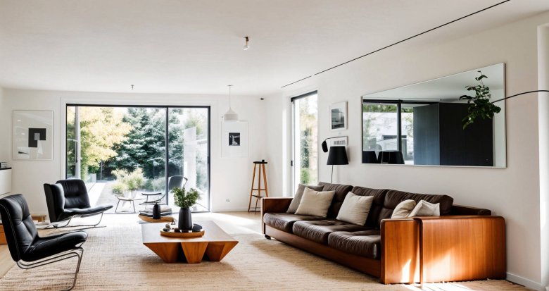 Achat / Vente programme immobilier neuf Bron à 200 mètres du parc Rosa Parks (69500) - Réf. 11400