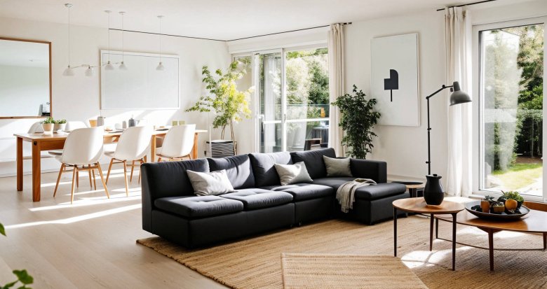 Achat / Vente programme immobilier neuf Collonges-au-Mont-d'Or à deux pas de la Saône (69660) - Réf. 11680
