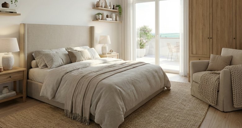 Achat / Vente programme immobilier neuf Craponne au pied des monts du lyonnais (69290) - Réf. 13730