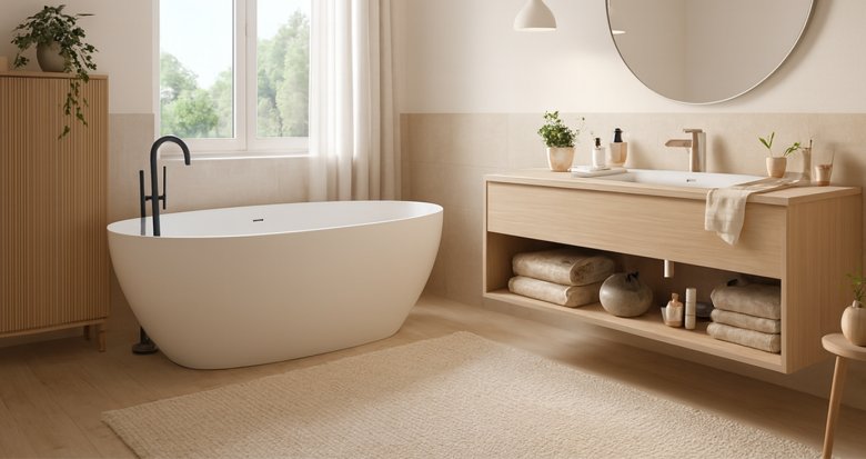 Achat / Vente programme immobilier neuf Craponne au pied des monts du lyonnais (69290) - Réf. 13730