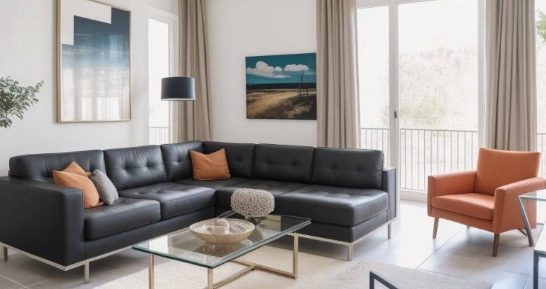 Achat / Vente programme immobilier neuf Écully réhabilitation calme aux portes de Lyon (69130) - Réf. 11437
