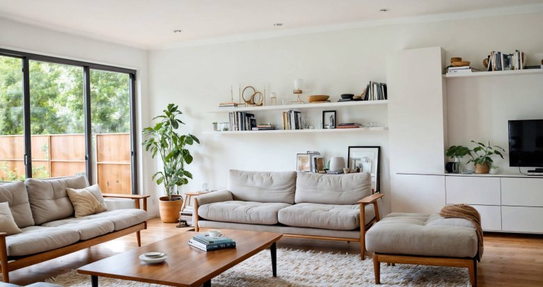 Achat / Vente programme immobilier neuf Fleurieux-sur-l'Arbresle face à la Place Benoît Dubost (69210) - Réf. 9505