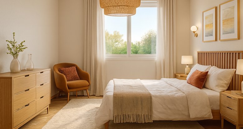 Achat / Vente programme immobilier neuf Lyon 03 secteur Monchat proche Parc Bazin (69003) - Réf. 13731