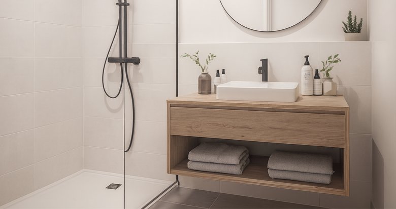 Achat / Vente programme immobilier neuf Lyon 05 réhabilitation face aux quais et à Perrache (69005) - Réf. 13737