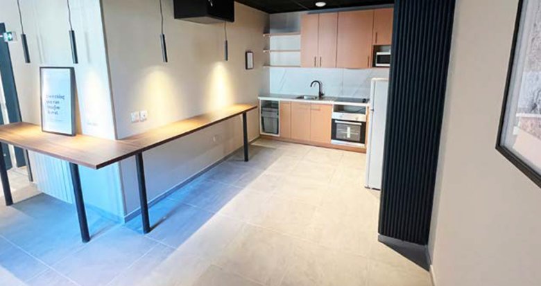 Achat / Vente programme immobilier neuf Lyon 05 réhabilitation face aux quais et à Perrache (69005) - Réf. 13737