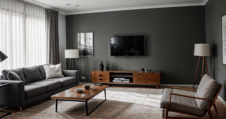 Achat / Vente programme immobilier neuf Lyon 07 cœur du quartier Saint-Louis proche transports (69007) - Réf. 8824