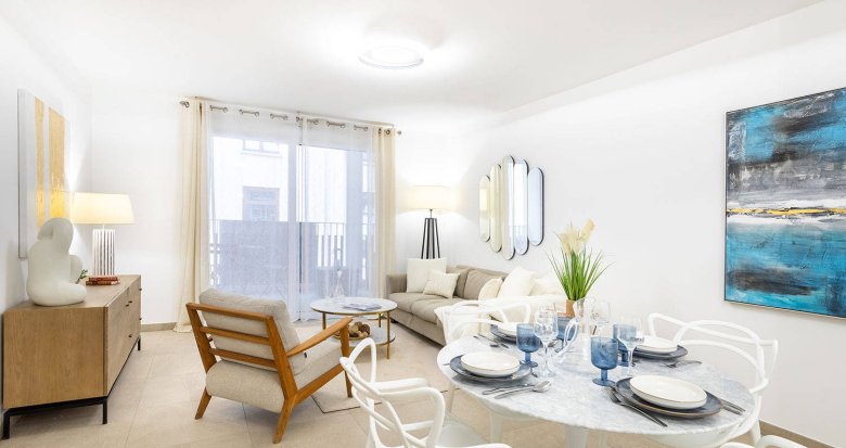 Achat / Vente programme immobilier neuf Lyon 4ème coeur historique de la Croix-Rousse (69004) - Réf. 11358