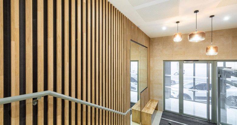 Achat / Vente programme immobilier neuf Lyon 4ème coeur historique de la Croix-Rousse (69004) - Réf. 11358