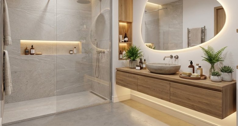 Achat / Vente programme immobilier neuf Rillieux-la-Pape centre à 2 km de la gare de Sathonay-Rillieux (69140) - Réf. 13805