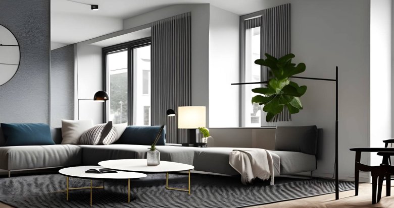 Achat / Vente programme immobilier neuf Sathonay-Camp proche du Parc Le Haut de la Combe (69580) - Réf. 9498