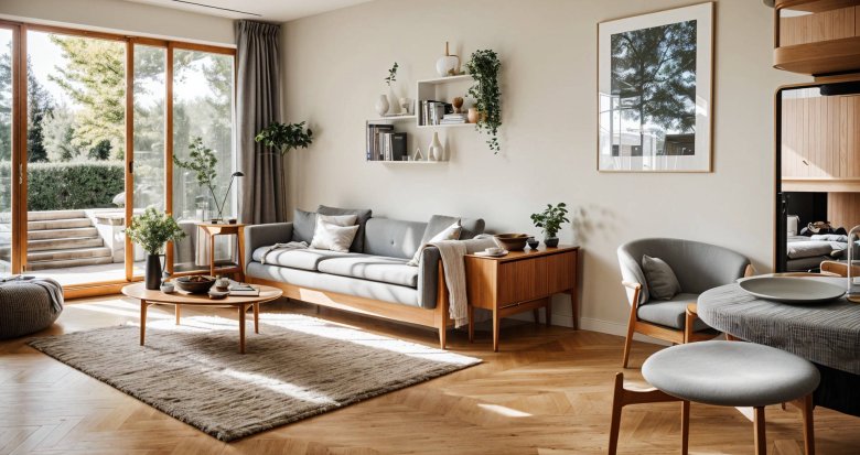 Achat / Vente programme immobilier neuf Sathonay-Village à 30 minutes de Lyon (69580) - Réf. 12428