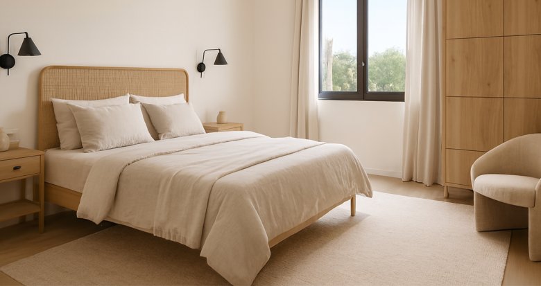 Achat / Vente programme immobilier neuf Villefranche-sur-Saône au cœur de l’écoquartier Monplaisir (69400) - Réf. 13726