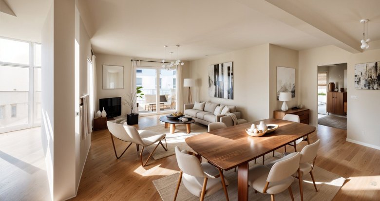 Achat / Vente programme immobilier neuf Villeurbanne à deux pas du métro A et du futur tram T6 (69100) - Réf. 13196