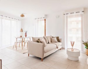 Achat / Vente programme immobilier neuf Villefranche-sur-Saône au cœur de l’écoquartier Monplaisir (69400) - Réf. 13726