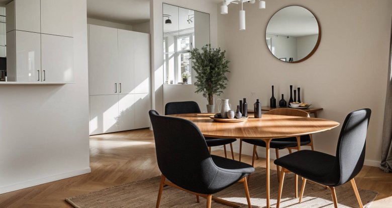 Achat / Vente programme immobilier neuf Caluire-et-Cuire à 20 minutes du parc de la Tête d’Or (69300) - Réf. 12667