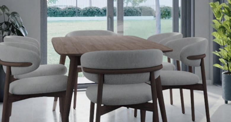 Achat / Vente programme immobilier neuf Lyon 5ème quartier du Point du Jour (69005) - Réf. 13543