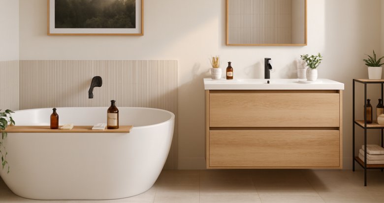 Achat / Vente programme immobilier neuf Villefranche-sur-Saône au cœur de l’écoquartier Monplaisir (69400) - Réf. 13726